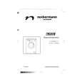 LLOYDS 715/430-09 Owners Manual LLOYDS 715/430-09 Owners Manual