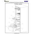 WHIRLPOOL WRT11TGLLT00 Parts Catalog WHIRLPOOL WRT11TGLLT00 Parts Catalog