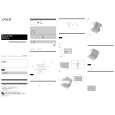 SONY VGP-FL9 VAIO Owners Manual SONY VGP-FL9 VAIO Owners Manual