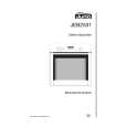 JUNO-ELECTROLUX JEB2531E Owners Manual JUNO-ELECTROLUX JEB2531E Owners Manual
