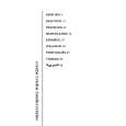 PHILIPS HQ5823/16 Owners Manual PHILIPS HQ5823/16 Owners Manual
