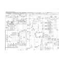 PHILIPS K30 Service Manual PHILIPS K30 Service Manual