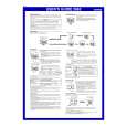 CASIO GL190-1B Owners Manual CASIO GL190-1B Owners Manual