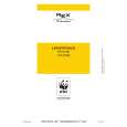 REX-ELECTROLUX TP012XE Owners Manual REX-ELECTROLUX TP012XE Owners Manual