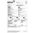 ITT 2860 Service Manual ITT 2860 Service Manual