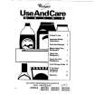 WHIRLPOOL 3ED22DQXAN00 Owners Manual WHIRLPOOL 3ED22DQXAN00 Owners Manual