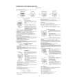CASIO DW6900-1 Owners Manual CASIO DW6900-1 Owners Manual