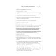 VESTAX VALDI Owners Manual VESTAX VALDI Owners Manual