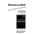 WHIRLPOOL KEMS306XAL0 Owners Manual WHIRLPOOL KEMS306XAL0 Owners Manual