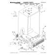 WHIRLPOOL KSRD22FKBL14 Parts Catalog WHIRLPOOL KSRD22FKBL14 Parts Catalog