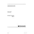 FRIGIDAIRE R 1522 C Owners Manual FRIGIDAIRE R 1522 C Owners Manual