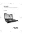 PHILIPS PET1000/00 Owners Manual PHILIPS PET1000/00 Owners Manual