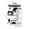 WHIRLPOOL 8ED22PWXAN00 Owners Manual WHIRLPOOL 8ED22PWXAN00 Owners Manual