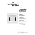 LLOYDS 770/302 Owners Manual LLOYDS 770/302 Owners Manual