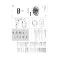 PHILIPS AZ1024/05 Owners Manual PHILIPS AZ1024/05 Owners Manual