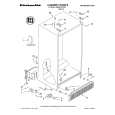 WHIRLPOOL 4KSRS27CHT02 Parts Catalog WHIRLPOOL 4KSRS27CHT02 Parts Catalog