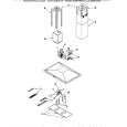 WHIRLPOOL JTX8136ADS Parts Catalog WHIRLPOOL JTX8136ADS Parts Catalog