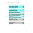 WHIRLPOOL ART 963/H/AL Owners Manual WHIRLPOOL ART 963/H/AL Owners Manual