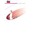 FAURE CHD901B Owners Manual FAURE CHD901B Owners Manual