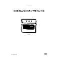 ELECTROLUX EBL40X CN Owners Manual ELECTROLUX EBL40X CN Owners Manual