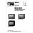 ITT STEWARDESS COLOR 4243 OSCAR Service Manual ITT STEWARDESS COLOR 4243 OSCAR Service Manual