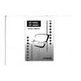 CASIO SF4400 Owners Manual CASIO SF4400 Owners Manual
