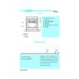 WHIRLPOOL AKP 502/AV Quick Start WHIRLPOOL AKP 502/AV Quick Start