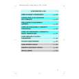 IGNIS TA 120 Owners Manual IGNIS TA 120 Owners Manual