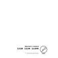 HUSQVARNA 232R Owners Manual HUSQVARNA 232R Owners Manual