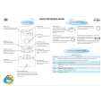 WHIRLPOOL VT 261 BL Quick Start WHIRLPOOL VT 261 BL Quick Start