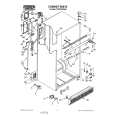WHIRLPOOL RT20CKXWL00 Parts Catalog WHIRLPOOL RT20CKXWL00 Parts Catalog