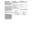 WHIRLPOOL 22RB-3B Owners Manual WHIRLPOOL 22RB-3B Owners Manual