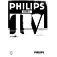 PHILIPS 21PT703B Owners Manual PHILIPS 21PT703B Owners Manual