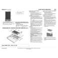 WHIRLPOOL HOB D51 S Owners Manual WHIRLPOOL HOB D51 S Owners Manual