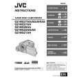 JVC GZ-MG31AC Owners Manual JVC GZ-MG31AC Owners Manual