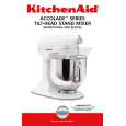 WHIRLPOOL 4KN15E1XLC0 Owners Manual WHIRLPOOL 4KN15E1XLC0 Owners Manual