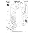 WHIRLPOOL GB22DKXJB00 Parts Catalog WHIRLPOOL GB22DKXJB00 Parts Catalog