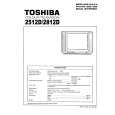 TOSHIBA 7010HIPER Service Manual TOSHIBA 7010HIPER Service Manual