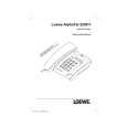 LOEWE 2200F Owners Manual LOEWE 2200F Owners Manual
