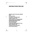 WHIRLPOOL ETII 6640 NE Owners Manual WHIRLPOOL ETII 6640 NE Owners Manual