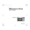 WHIRLPOOL UMV2186AAW Owners Manual WHIRLPOOL UMV2186AAW Owners Manual