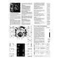 GRUNDIG 6630 Service Manual GRUNDIG 6630 Service Manual