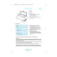 WHIRLPOOL GT 3842/0 T Quick Start WHIRLPOOL GT 3842/0 T Quick Start