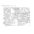 AIWA XG-S202 Circuit Diagrams AIWA XG-S202 Circuit Diagrams