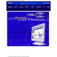 PHILIPS 150B3B/00Z Owners Manual PHILIPS 150B3B/00Z Owners Manual