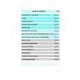 BAUKNECHT ALPINE TRK Owners Manual BAUKNECHT ALPINE TRK Owners Manual