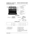 WHIRLPOOL 10074217 Quick Start WHIRLPOOL 10074217 Quick Start