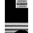 CASIO CB80 Owners Manual CASIO CB80 Owners Manual