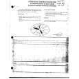 WHIRLPOOL EJR304 Owners Manual WHIRLPOOL EJR304 Owners Manual