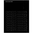 HARMAN KARDON HK450 Owners Manual HARMAN KARDON HK450 Owners Manual